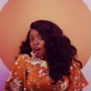 Meet your Posher, Nia